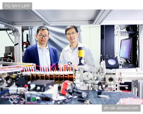 赖斯个人表现与团队成绩的生涯关联分析