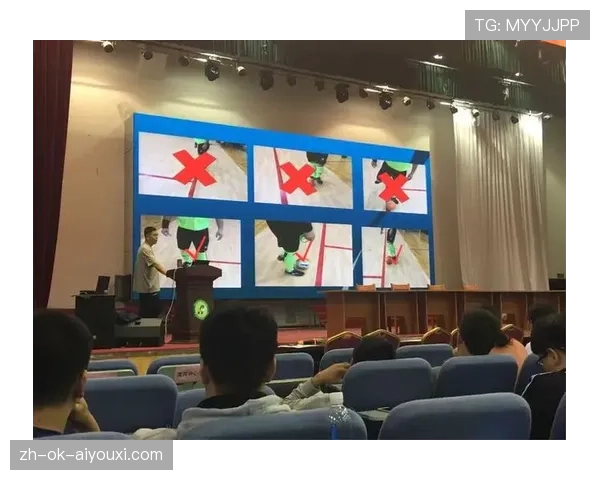 边线发球规则详解：如何正确执行界外球发球？