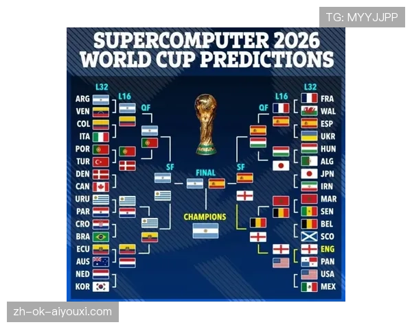 巴拿马2026世界杯赛程前瞻:晋级形势与潜在对手分析 巴拿马2026世界杯赛程前瞻:晋级形势与潜在对手分析