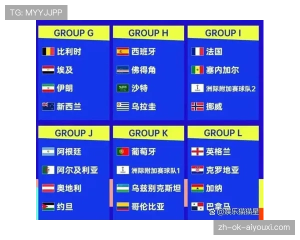 捷克能否重返世界杯舞台 2026美加墨预选赛关键战分析 捷克能否重返世界杯舞台 2026美加墨预选赛关键战分析