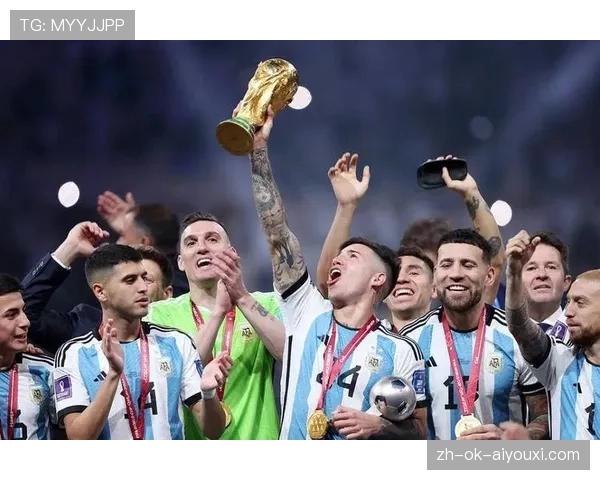 约旦冲击2026美加墨世界杯：出线前景与阵容分析