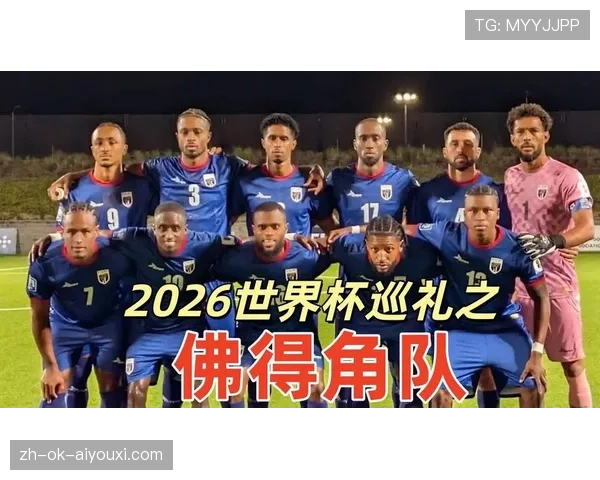 世界杯H组收官回顾：佛得角首次参赛闯入32强