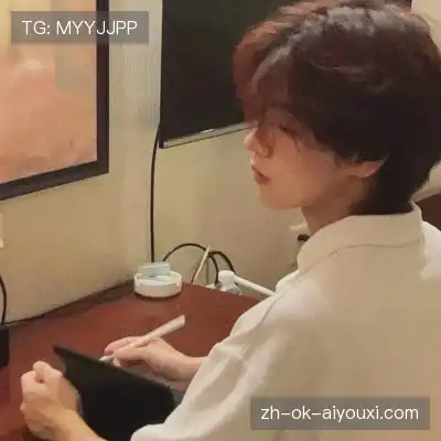 班蒙