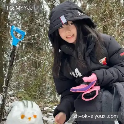 凤万宇