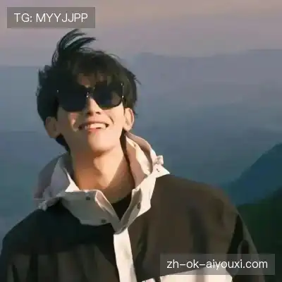 郜崧蒙